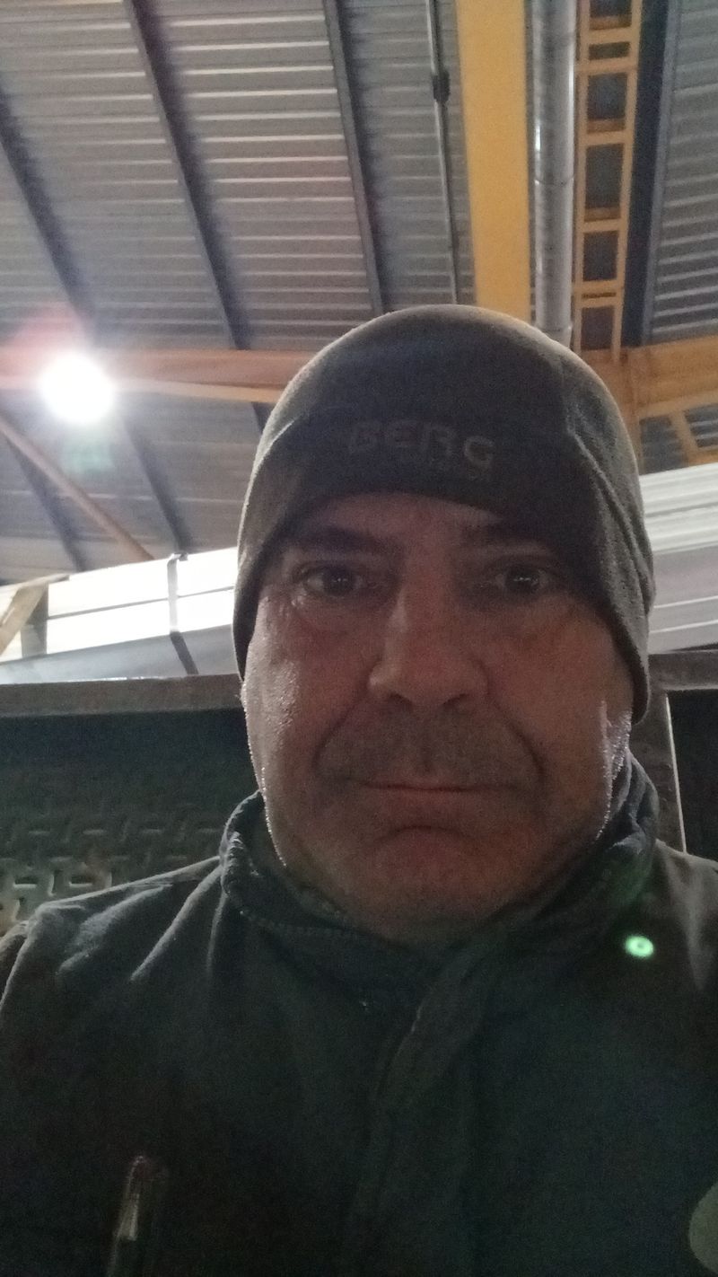 Ruy, 49