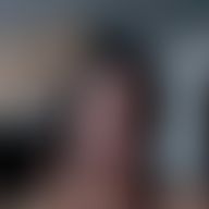 Eliza, 45