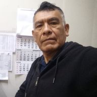 Juan, 62