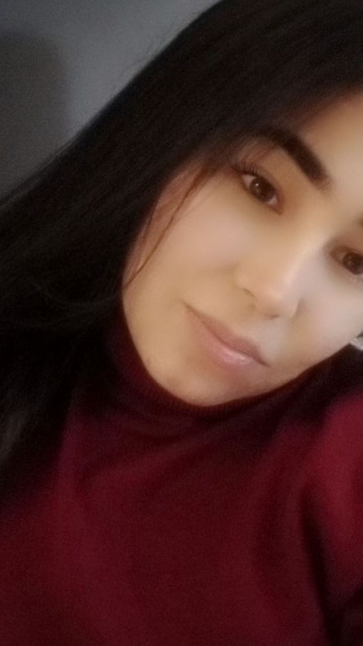 Salima, 27