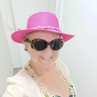 Neide Rafael, 63
