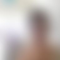 Iara, 36