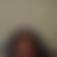 Victor, 30