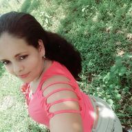 Chaparrita, 37