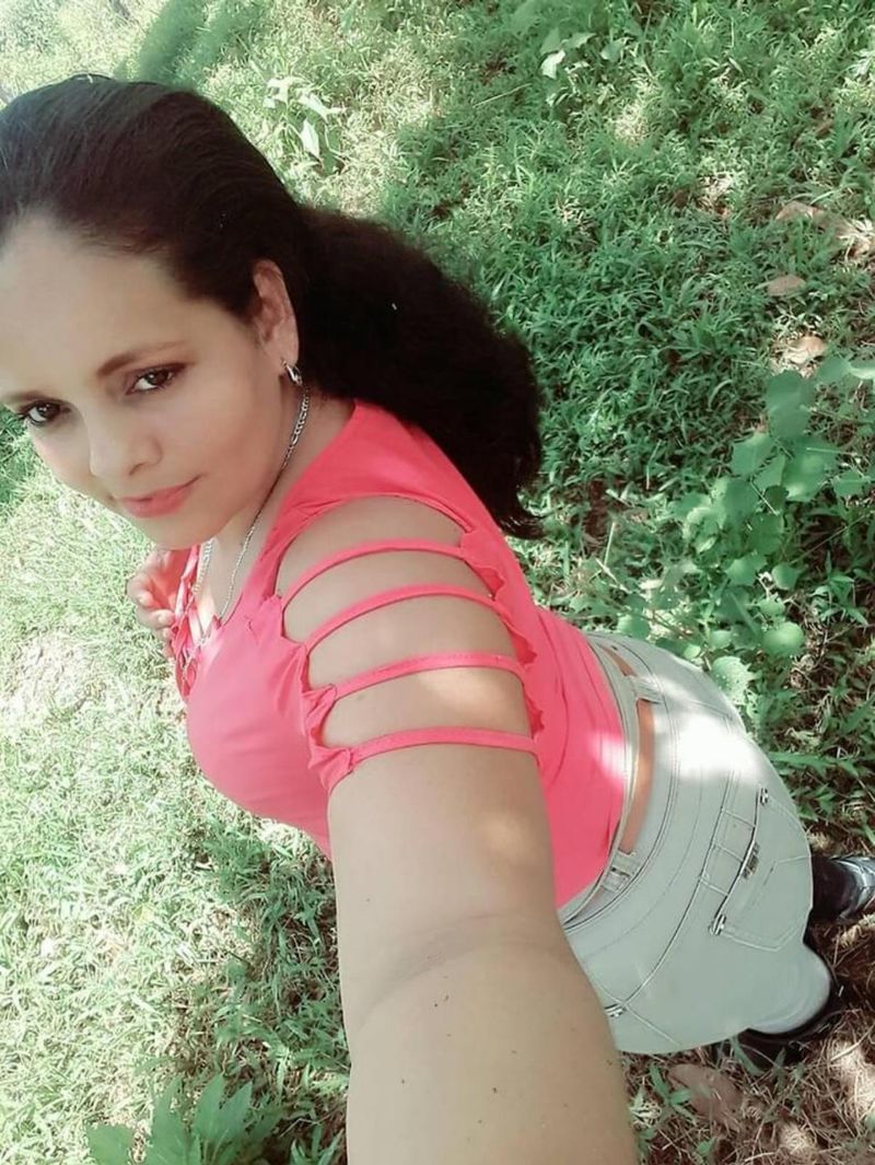 Chaparrita, 37