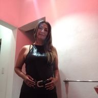 Marina, 49