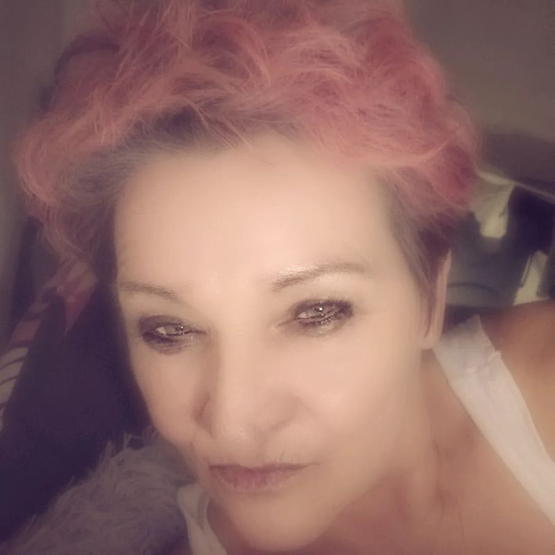 Ewa Jolanta, 54