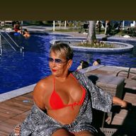 Lili, 60
