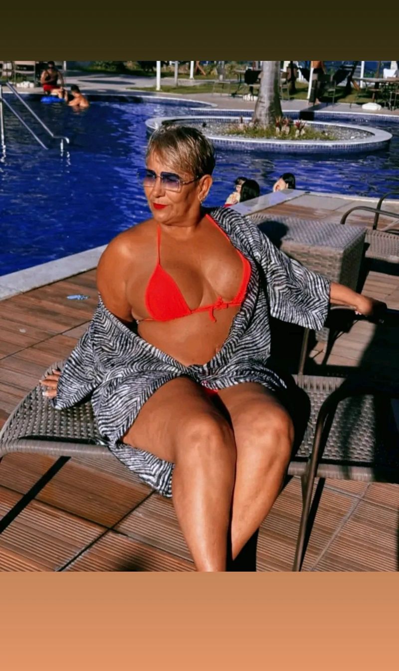 Lili, 60