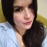 Eréndira, 37