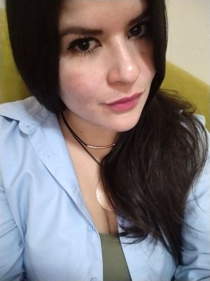 Eréndira, 37