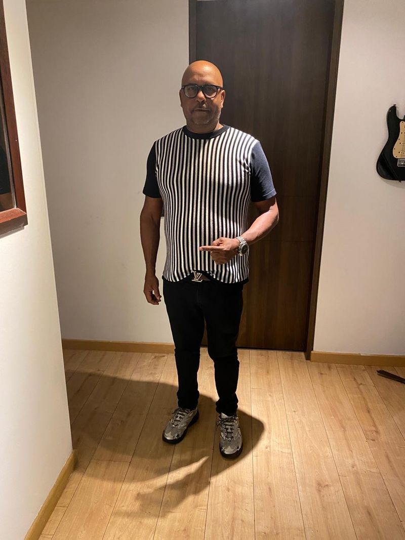 Sterlig, 47