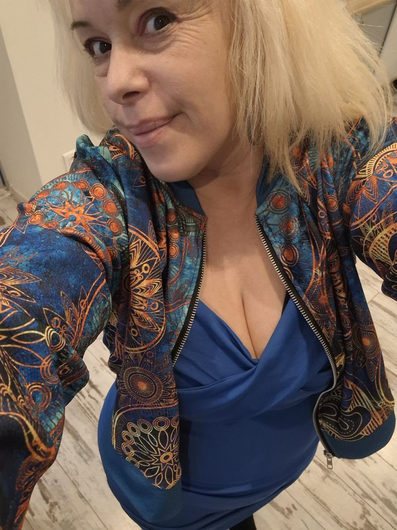 Isa, 46