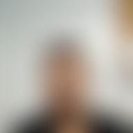 Fernando, 47