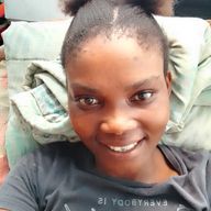 Marry, 25
