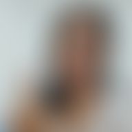 Paula Andrea, 36
