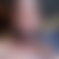 Clemence, 42