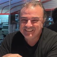 Joe, 63