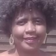 Lizzy, 64