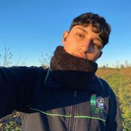 Noah, 24