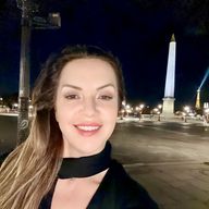 Marcella, 47