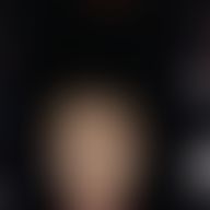 Manuel, 29