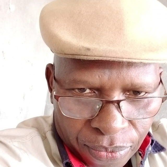 Macleod, 50