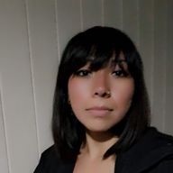 Andy, 33