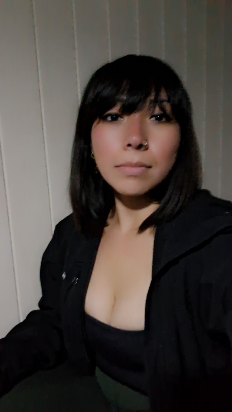 Andy, 33