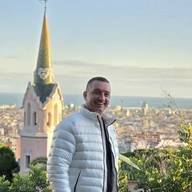 Endiu, 38