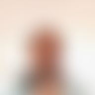 Jorge, 49