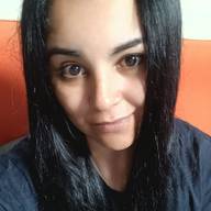 Noe, 33