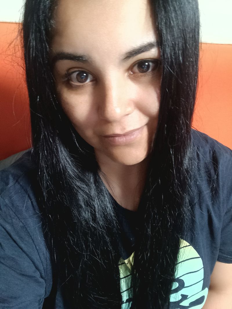 Noe, 33