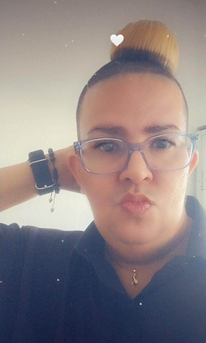 Yoyo, 41