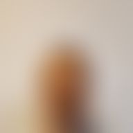 Javier, 55