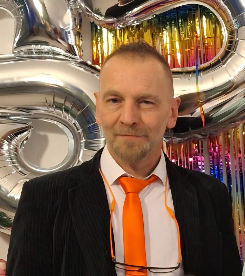 Rafał, 49
