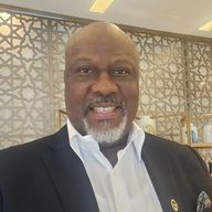 Albert Karabo, 58