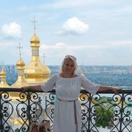 Світлана, 60