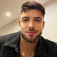 Felipe Lucas, 28