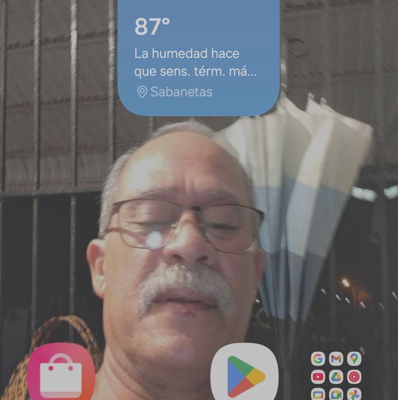 Isrqel, 54