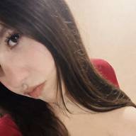 Meli, 23