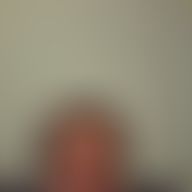 Enrique, 53