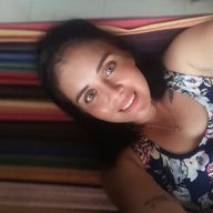 Kathia, 31