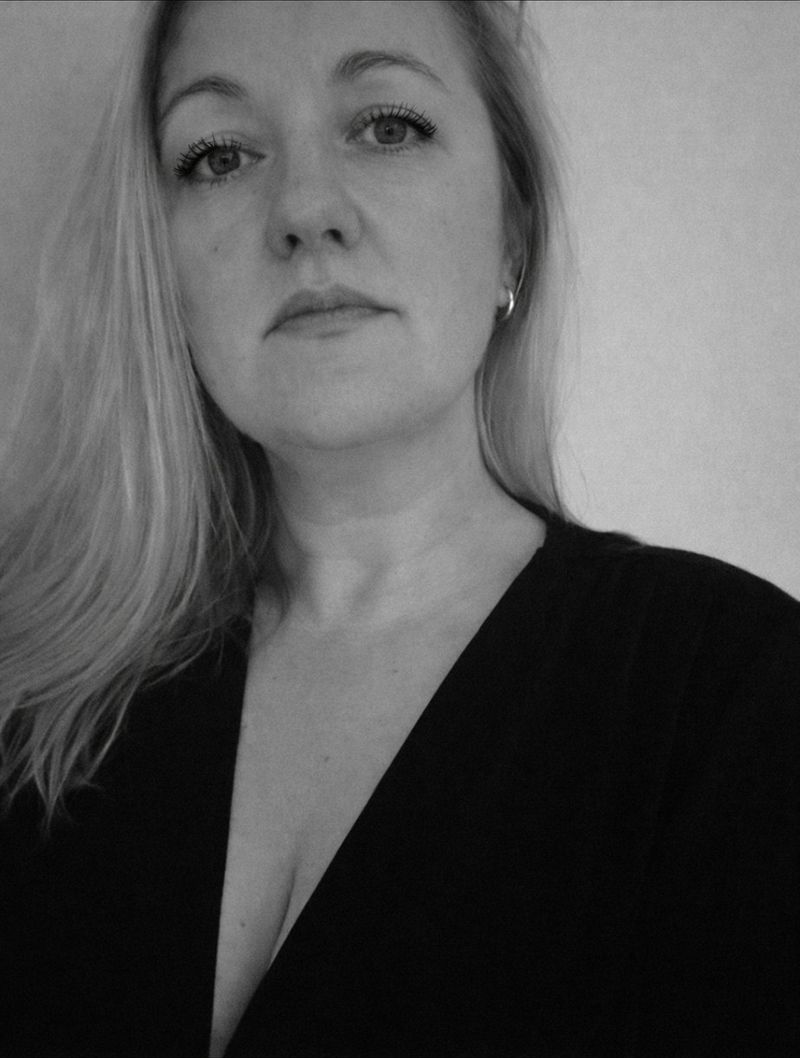 Martita, 41