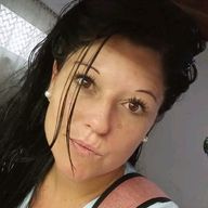 Gisela, 41