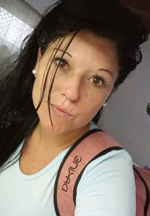 Gisela, 41