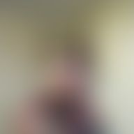 Camilo, 30