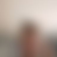 Paweł, 45