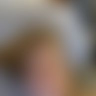 Naomi, 45