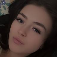 Oliwia, 19